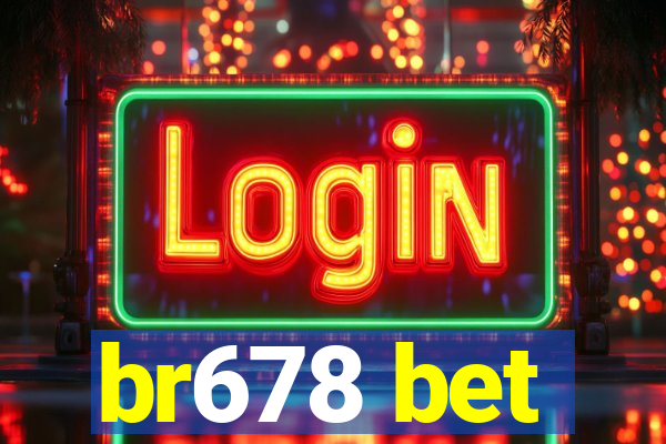 br678 bet